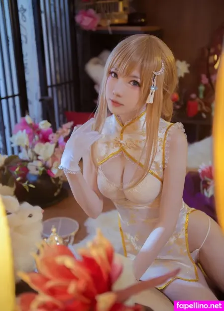 Youichi OnlyFans Thumbnail #JA280gFWkK