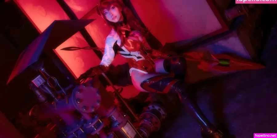 Youichi OnlyFans Thumbnail #JFDKEUlOMP