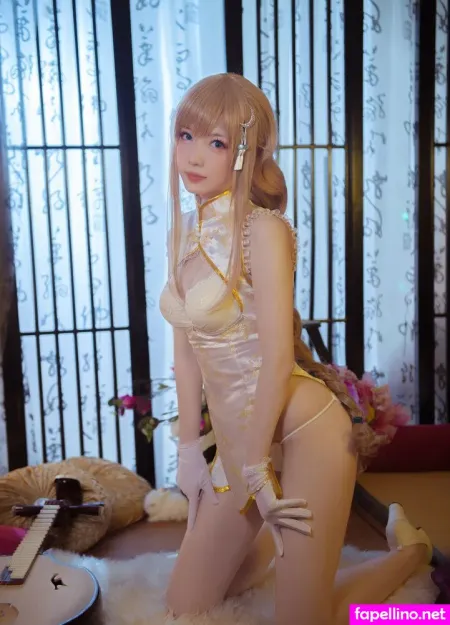 Youichi OnlyFans Thumbnail #K4kU7tENsW