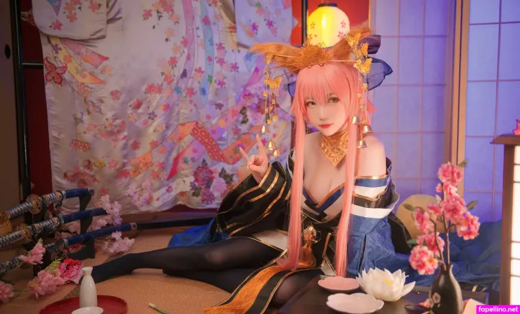 Youichi OnlyFans Thumbnail #Kk7epsHT8z