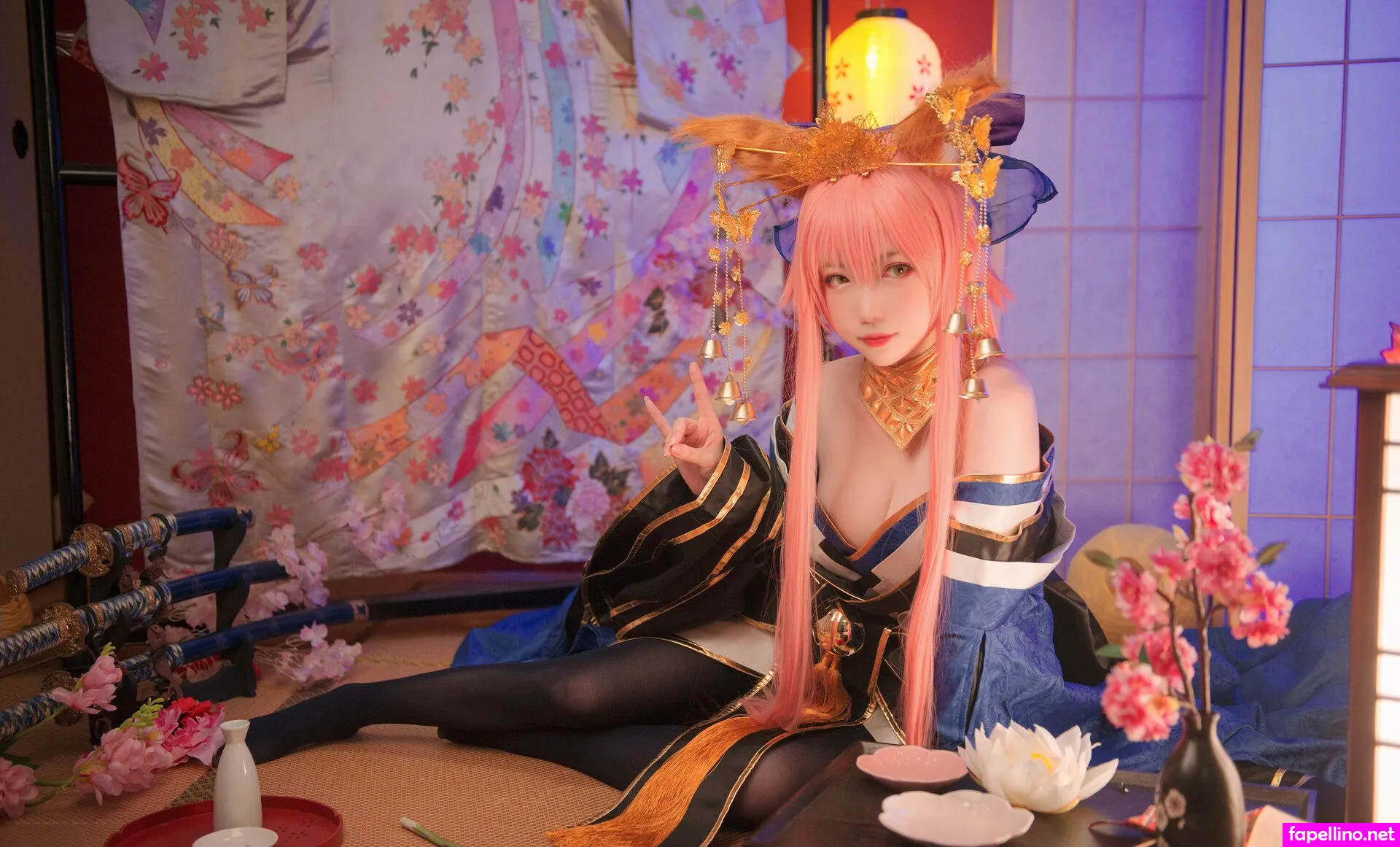 yaoshao_youichi, youichi.1, yuyichiqui Nude Leaked OnlyFans Photo #Kk7epsHT8z