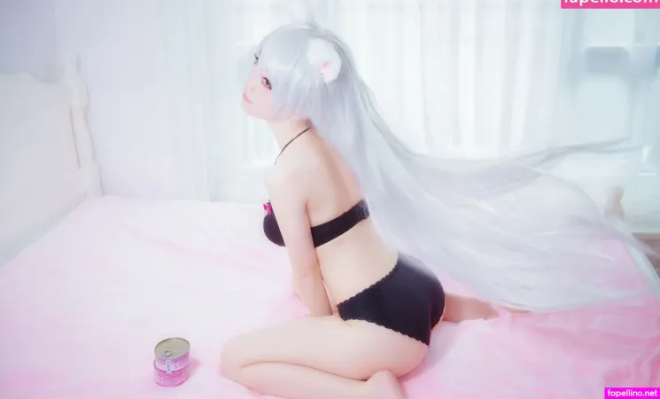 Youichi OnlyFans Thumbnail #LNwt14s3pK