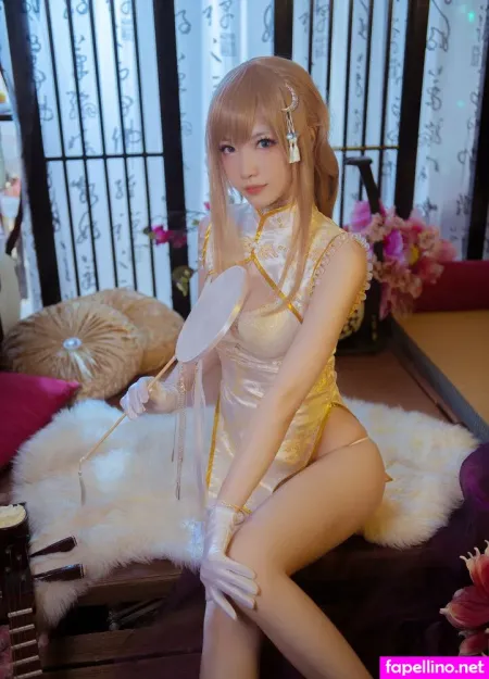 Youichi OnlyFans Thumbnail #Mx3tLTFGDk