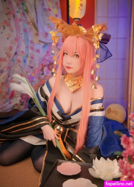 Youichi OnlyFans Thumbnail #O2comFkv9l