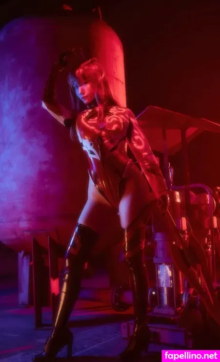 Youichi OnlyFans Thumbnail #REbOa4oNHq