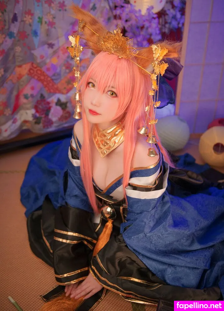 yaoshao_youichi, youichi.1, yuyichiqui Nude Leaked OnlyFans Photo #VAmjiBZmCn