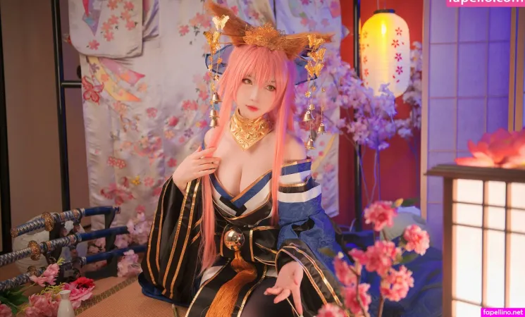 Youichi OnlyFans Thumbnail #VI0WXwNWLX