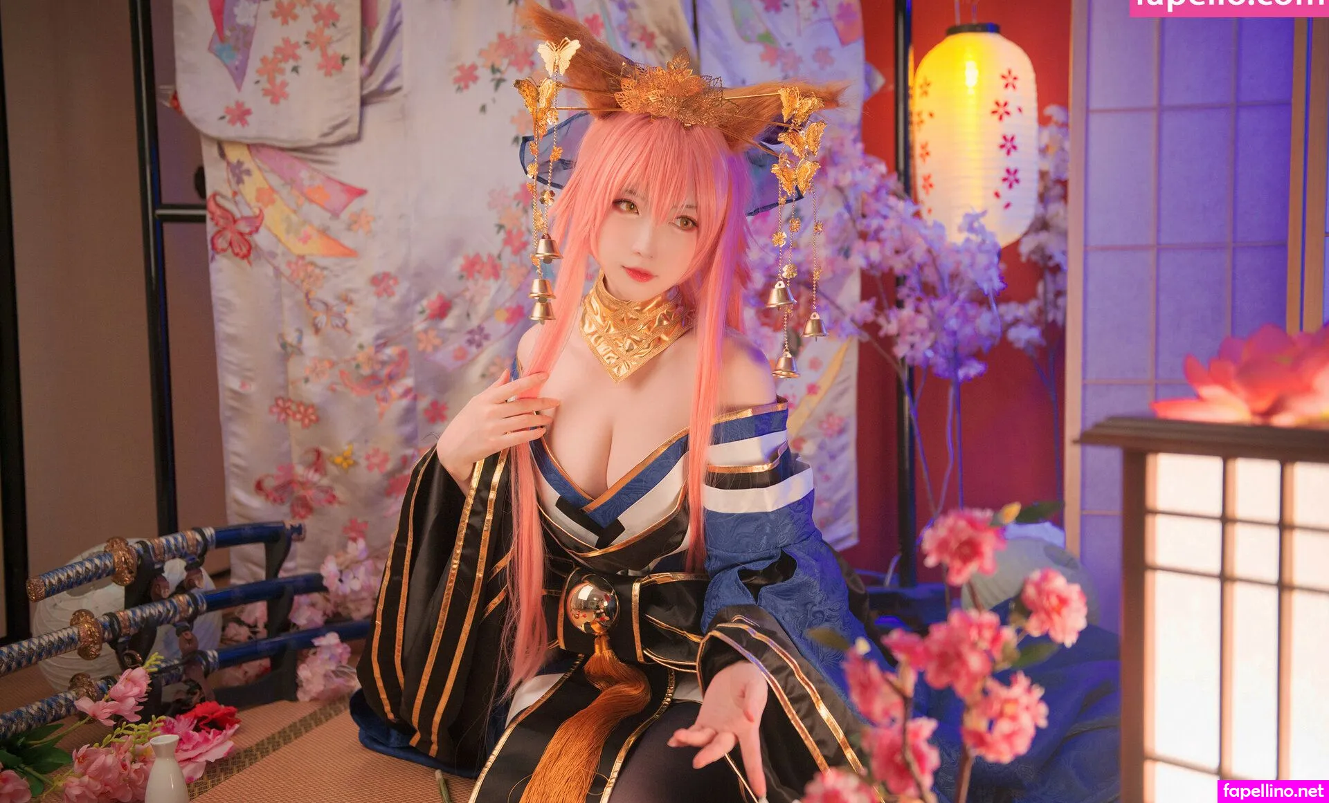 yaoshao_youichi, youichi.1, yuyichiqui Nude Leaked OnlyFans Photo #VI0WXwNWLX