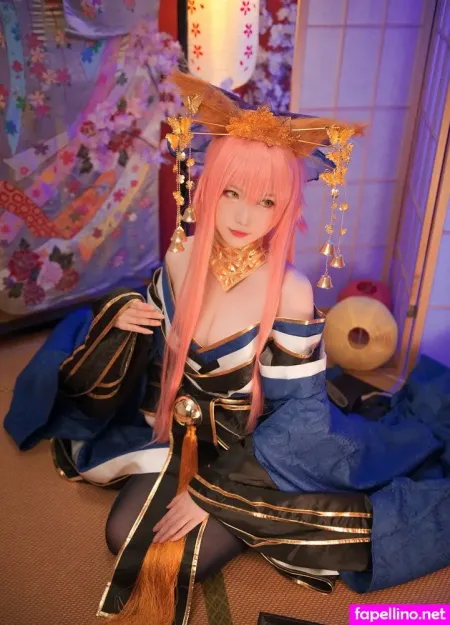 Youichi OnlyFans Thumbnail #cHdcFMBf39