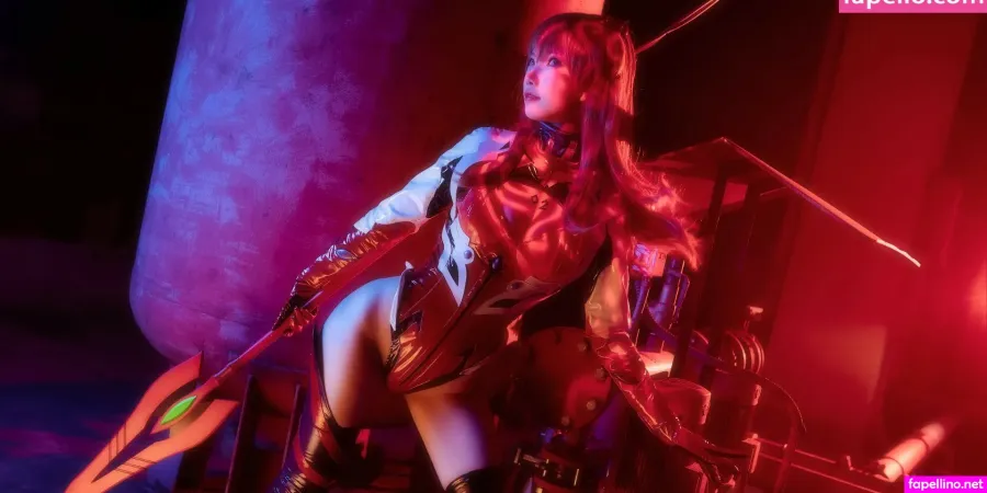 Youichi OnlyFans Thumbnail #dqo8w7RUSV