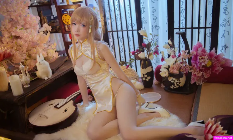 Youichi OnlyFans Thumbnail #fsBX0moIRv