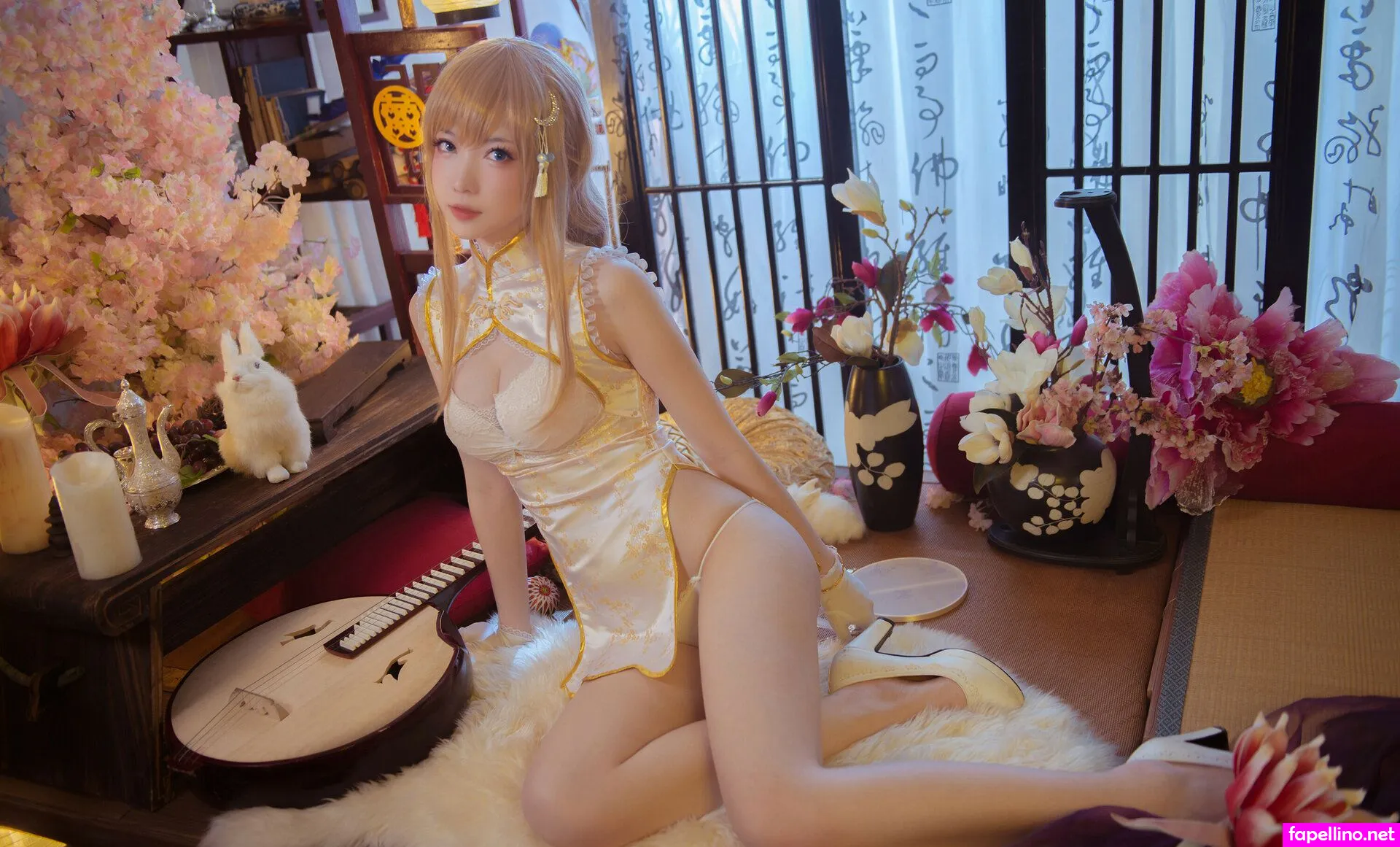 yaoshao_youichi, youichi.1, yuyichiqui Nude Leaked OnlyFans Photo #fsBX0moIRv