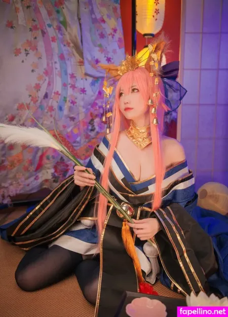 Youichi OnlyFans Thumbnail #ftrYTt78I3