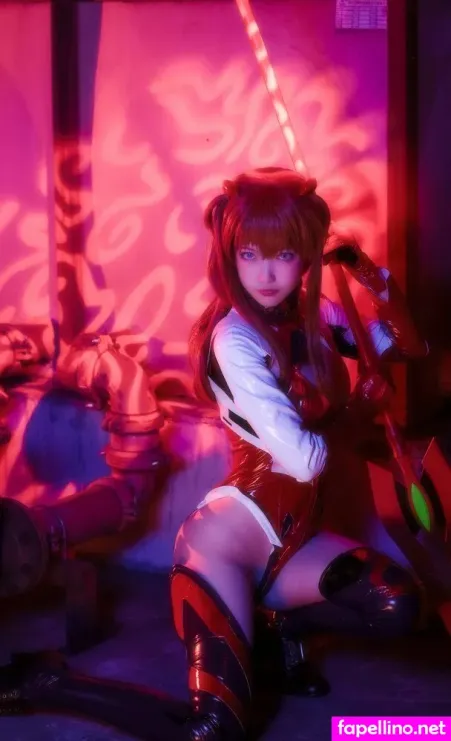 Youichi OnlyFans Thumbnail #viXSIGcnnr