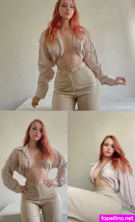 Youilkx OnlyFans Thumbnail #1n7k5jPJuY