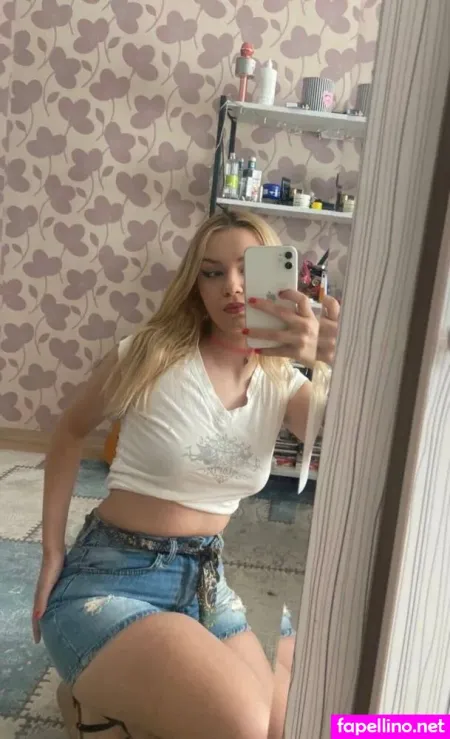 Youilkx OnlyFans Thumbnail #9hSNMintLt