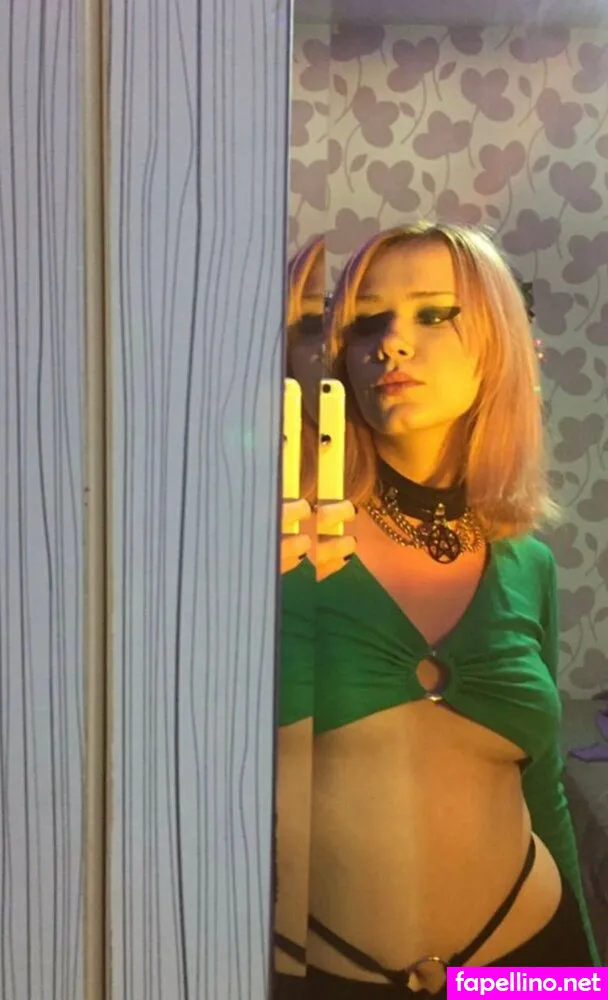 Youilkx, blondeilkx, ilksen Nude Leaked OnlyFans Photo #Fvengaq2gd