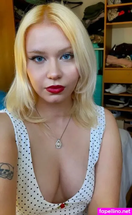 Youilkx OnlyFans Thumbnail #makRVrQoTi