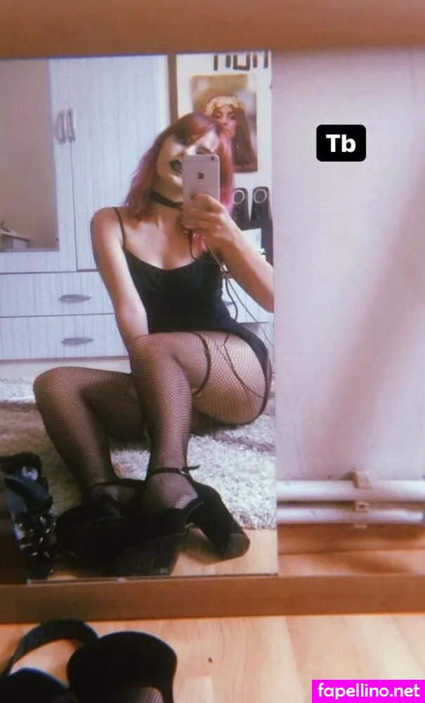 Youilkx, blondeilkx, ilksen Nude Leaked OnlyFans Photo #yHu0P7cLVS