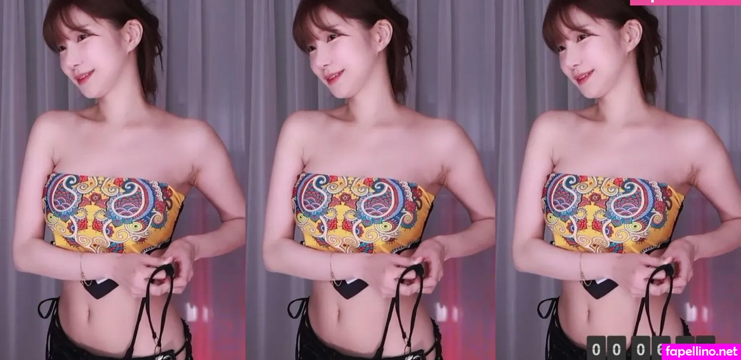 youjam_jam, youjamjam Nude Leaked OnlyFans Photo #D4YkoZAFq4