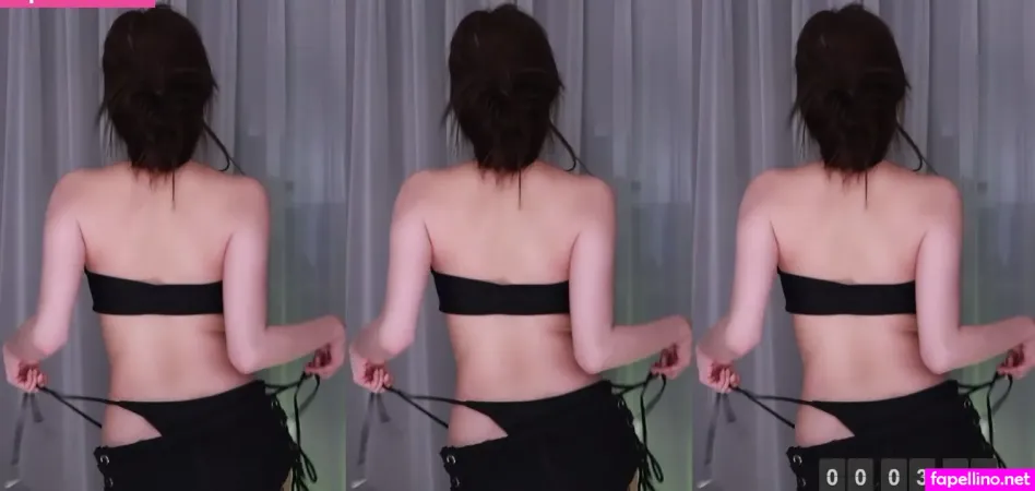 Youjamjam OnlyFans Thumbnail #R1zSR35h19