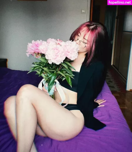 Youkaichan OnlyFans Thumbnail #36U0Ha7691