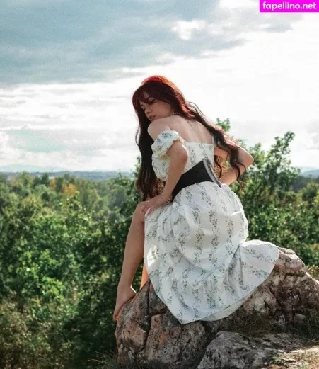 Youkaichan OnlyFans Thumbnail #4AFCtnD9mE