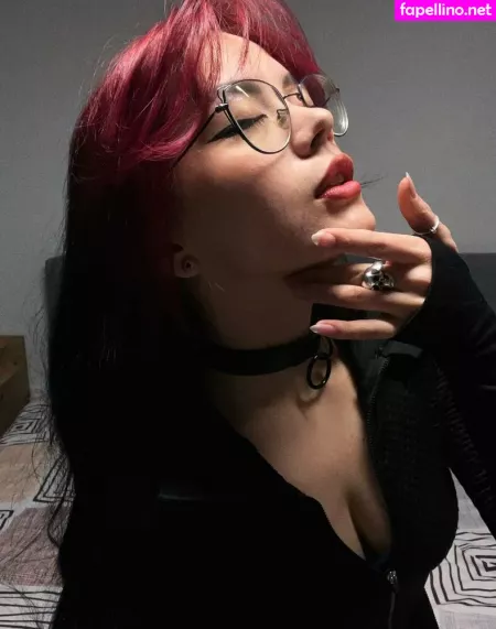 Youkaichan OnlyFans Thumbnail #5AezUh0yif