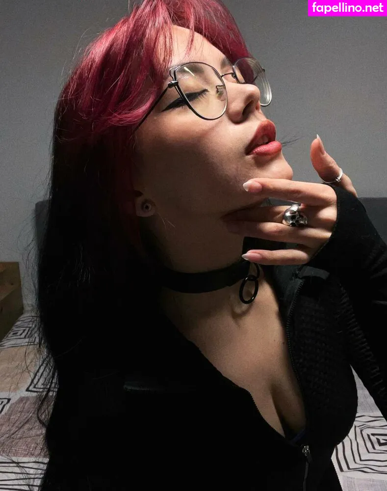 Youkai_Chan, youkaichan696, youkaifeet Nude Leaked OnlyFans Photo #5AezUh0yif