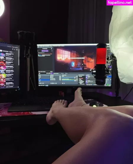 Youkaichan OnlyFans Thumbnail #5FtCMXNjf5