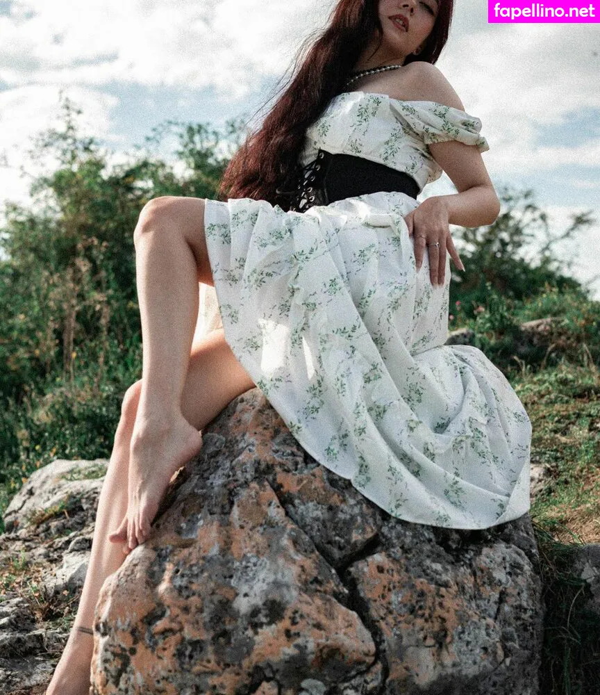 Youkai_Chan, youkaichan696, youkaifeet Nude Leaked OnlyFans Photo #7kGO6PowRQ