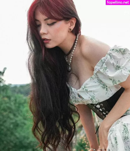 Youkaichan OnlyFans Thumbnail #7pK0QjyUhL