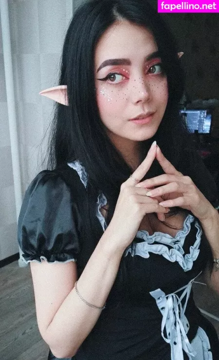 Youkaichan OnlyFans Thumbnail #8dSJ7yzksi