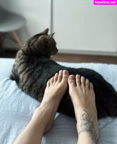 Youkaichan OnlyFans Thumbnail #8lq9fnkxt8