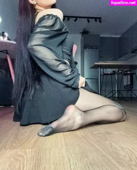 Youkaichan OnlyFans Thumbnail #AoqEnuR2Zy