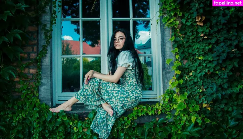 Youkaichan OnlyFans Thumbnail #AxQuOVilmM