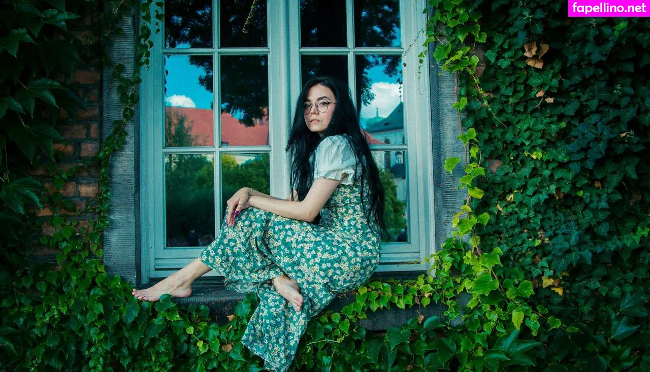 Youkai_Chan, youkaichan696, youkaifeet Nude Leaked OnlyFans Photo #AxQuOVilmM