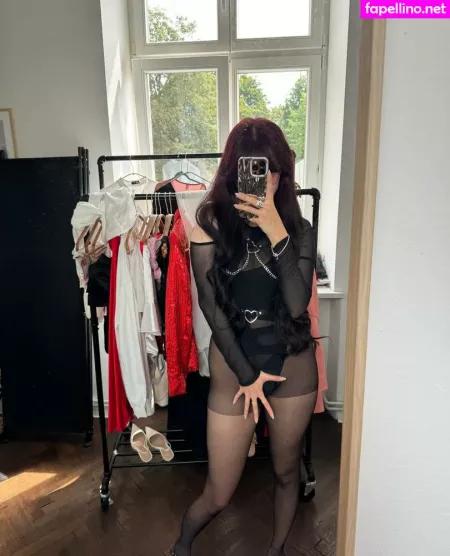 Youkaichan OnlyFans Thumbnail #BXl844FUh3