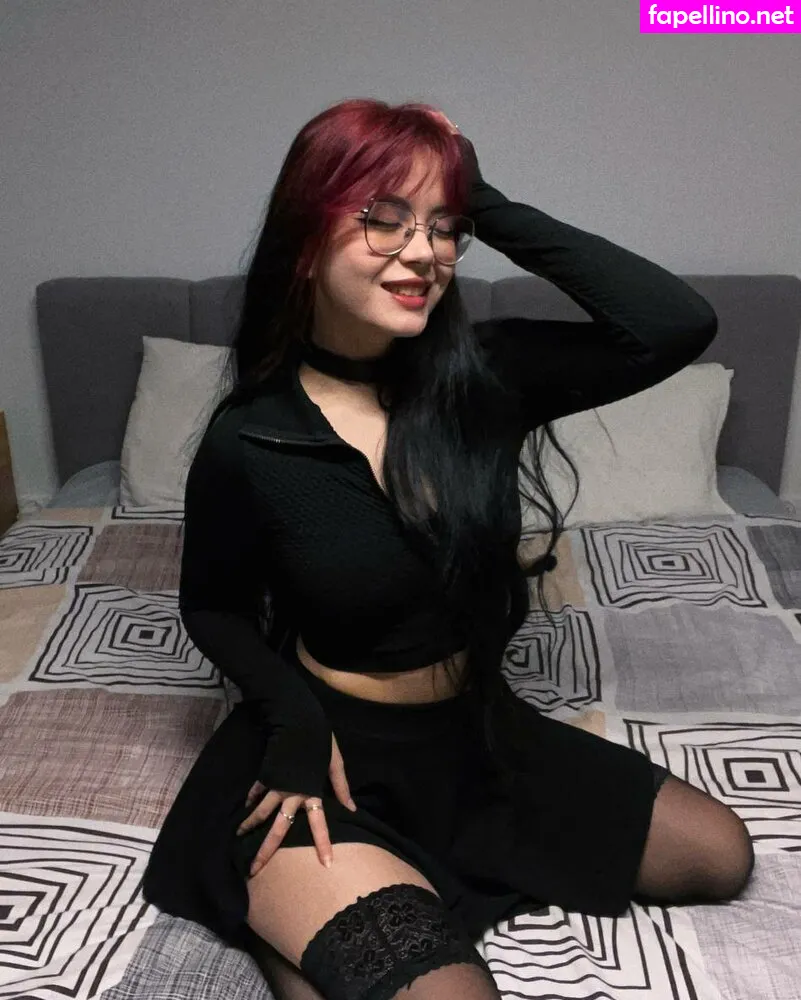 Youkai_Chan, youkaichan696, youkaifeet Nude Leaked OnlyFans Photo #EdEUSMN5jD