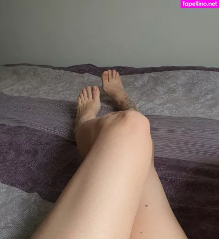 Youkaichan OnlyFans Thumbnail #El2UTlzh1n