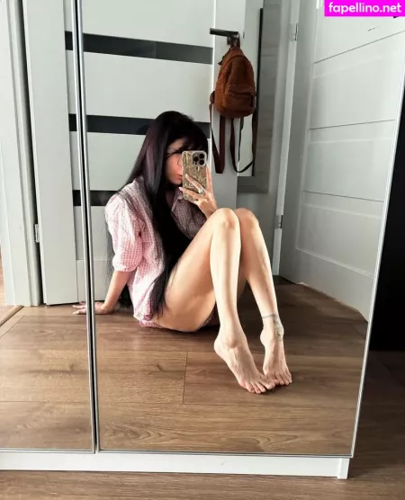 Youkaichan OnlyFans Thumbnail #EoYZzazUec