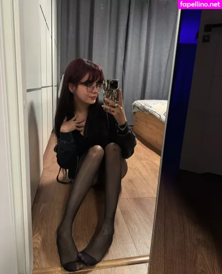 Youkaichan OnlyFans Thumbnail #GWdP6b24HK