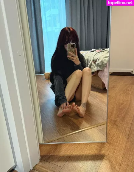 Youkaichan OnlyFans Thumbnail #HOfzKozXfn