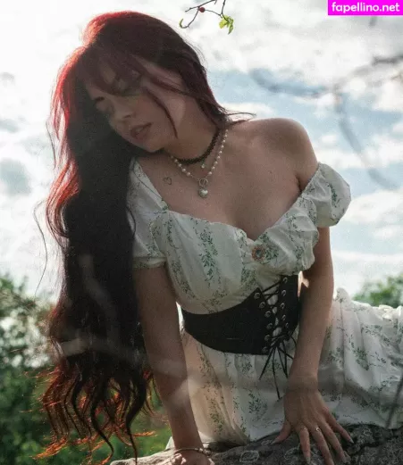 Youkaichan OnlyFans Thumbnail #Hkv0QSNmDD