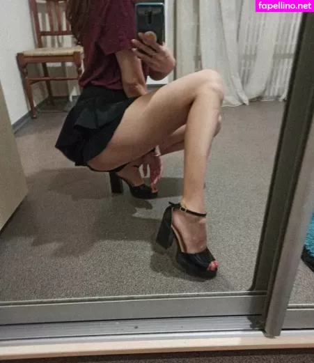 Youkaichan OnlyFans Thumbnail #LBRIlYIru9