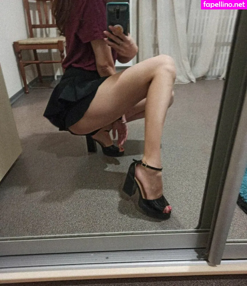 Youkai_Chan, youkaichan696, youkaifeet Nude Leaked OnlyFans Photo #LBRIlYIru9