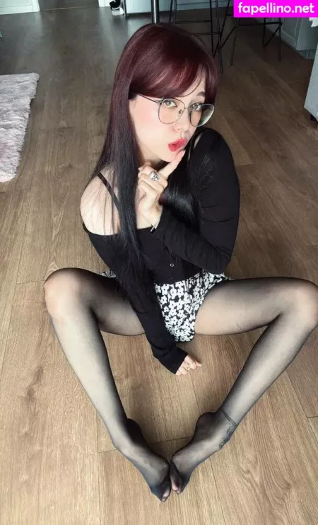 Youkaichan OnlyFans Thumbnail #M27Eu1tCL2