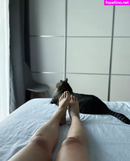 Youkaichan OnlyFans Thumbnail #MCYvbs6FUj