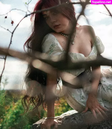 Youkaichan OnlyFans Thumbnail #MDsWnUd0i9