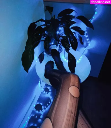 Youkaichan OnlyFans Thumbnail #MEzZiTE1aD